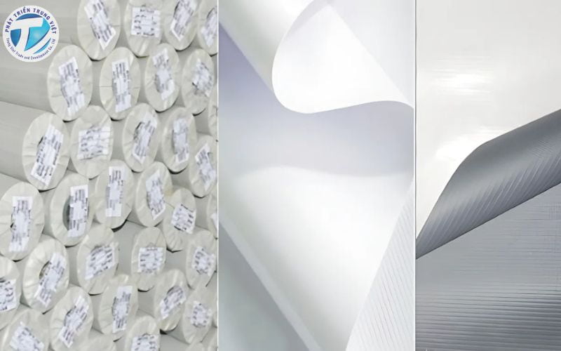Chọn loại bạt hiflex phù hợp